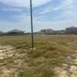 Satılır Torpaq, Novxanı, Abşeron rayonu 3