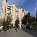 Satılır 2 otaqlı Köhnə Tikili, Əhmədli metrosu, Əhmədli, Xətai rayonu 8