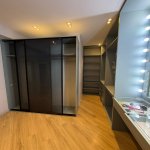 Satılır 3 otaqlı Yeni Tikili, İnşaatçılar metrosu, Yeni Yasamal qəs., Yasamal rayonu 14