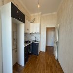 Продажа 3 комнат Новостройка, м. Нефтчиляр метро, Низаминский р-н район 7