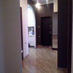 Kirayə (aylıq) 3 otaqlı Yeni Tikili, Elmlər akademiyası metrosu, Yasamal qəs., Yasamal rayonu 4