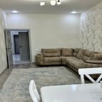 Kirayə (aylıq) 2 otaqlı Yeni Tikili, İnşaatçılar metrosu, Yasamal qəs., Yasamal rayonu 4