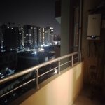 Kirayə (aylıq) 2 otaqlı Yeni Tikili, Xətai metrosu, Ağ şəhər, Xətai rayonu 2