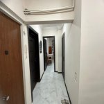 Kirayə (aylıq) 2 otaqlı Köhnə Tikili, Xalqlar dostluğu metrosu, Xətai rayonu 4