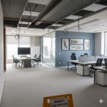 Kirayə (aylıq) 15 otaqlı Ofis, 28 May metrosu, 28 Mall, Nəsimi rayonu 1