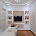 Satılır 4 otaqlı Köhnə Tikili Xırdalan 2