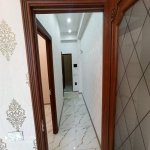 Satılır 1 otaqlı Yeni Tikili Xırdalan 2