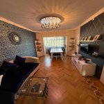 Kirayə (aylıq) 3 otaqlı Köhnə Tikili, 28 May metrosu, Nəsimi rayonu 2