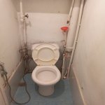 Kirayə (aylıq) 2 otaqlı Köhnə Tikili, Neftçilər metrosu, 8-ci kilometr, Nizami rayonu 5
