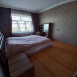 Satılır 3 otaqlı Həyət evi/villa, Qaraçuxur qəs., Suraxanı rayonu 11