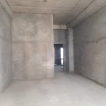 Satılır 3 otaqlı Yeni Tikili, Nəsimi rayonu 3