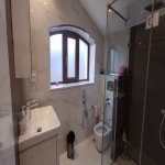 Satılır 5 otaqlı Həyət evi/villa, Şüvəlan, Xəzər rayonu 16