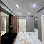Kirayə (aylıq) 2 otaqlı Yeni Tikili, 28 May metrosu, Nəsimi rayonu 6