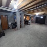 Satılır 3 otaqlı Həyət evi/villa, Binəqədi qəs., Binəqədi rayonu 5