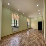 Kirayə (aylıq) 7 otaqlı Həyət evi/villa, Xətai rayonu 5