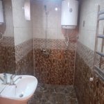 Kirayə (aylıq) 2 otaqlı Yeni Tikili, Həzi Aslanov metrosu, Xətai rayonu 5