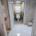 Kirayə (aylıq) 2 otaqlı Köhnə Tikili, Yeni Günəşli qəs., Suraxanı rayonu 16