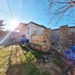 Satılır 4 otaqlı Həyət evi/villa, Koroğlu metrosu, Zabrat qəs., Sabunçu rayonu 14