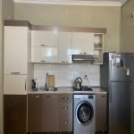 Satılır 3 otaqlı Yeni Tikili Xırdalan 7