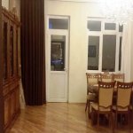 Satılır 3 otaqlı Yeni Tikili, Nərimanov rayonu 5