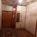 Satılır 5 otaqlı Köhnə Tikili, Neftçilər metrosu, Nizami rayonu 15