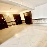 Kirayə (aylıq) 3 otaqlı Yeni Tikili, Nəriman Nərimanov metrosu, Nərimanov rayonu 25