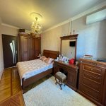 Продажа 4 комнатная Вторичка, м. Ази Асланова метро, Хетаи район 15