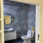 Аренда 2 комнатная Новостройка, пос. Бакиханова, Сабунчу район 8