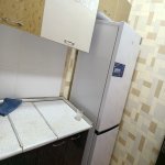 Kirayə (aylıq) 2 otaqlı Yeni Tikili Xırdalan 8