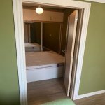 Аренда 2 комнат Новостройка, м. Хетаи метро, Хетаи район 6