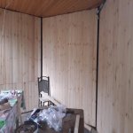 Аренда Центры Отдыха Хачмаз / Набрань 10