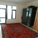 Satılır 1 otaqlı Yeni Tikili Xırdalan 7