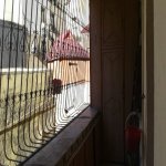 Продажа 3 комнат Новостройка, Наримановский р-н район 9