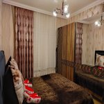 Satılır 2 otaqlı Köhnə Tikili, Qaraçuxur qəs., Suraxanı rayonu 8
