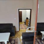 Kirayə (aylıq) 2 otaqlı Köhnə Tikili, 28 May metrosu, 28 Mall, Nəsimi rayonu 6