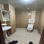 Satılır 2 otaqlı Yeni Tikili, Həzi Aslanov metrosu, Əhmədli, Xətai rayonu 6