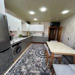 Продажа 2 комнат Вторичка, пос. Йени Гюняшли, Сураханы район 6