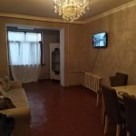 Аренда 3 комнатная Вторичка, м. Мемар Аджеми метро, Насими район 2