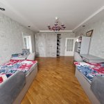 Satılır 4 otaqlı Köhnə Tikili, Qaraçuxur qəs., Suraxanı rayonu 8