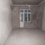 Satılır 3 otaqlı Yeni Tikili, Nəriman Nərimanov metrosu, Nərimanov rayonu 5