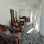 Kirayə (günlük) 2 otaqlı Həyət evi/villa Qax 6