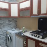 Kirayə (aylıq) 3 otaqlı Həyət evi/villa, Bülbülə qəs., Suraxanı rayonu 3