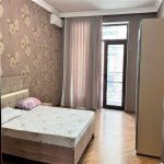 Kirayə (aylıq) 3 otaqlı Yeni Tikili, Gənclik metrosu, Nərimanov rayonu 6