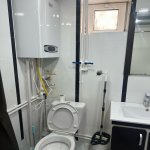 Kirayə (aylıq) 2 otaqlı Köhnə Tikili, 28 May metrosu, Nəsimi rayonu 13