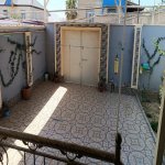 Satılır 4 otaqlı Həyət evi/villa, Zığ qəs., Suraxanı rayonu 5