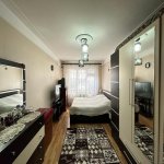 Satılır 3 otaqlı Köhnə Tikili, Neftçilər metrosu, Nizami rayonu 6