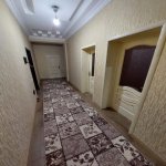 Satılır 2 otaqlı Yeni Tikili, Əhmədli metrosu, Xətai rayonu 15