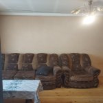 Satılır 2 otaqlı Həyət evi/villa Xırdalan 11