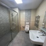 Kirayə (aylıq) 2 otaqlı Yeni Tikili, 20 Yanvar metrosu, Yasamal qəs., Yasamal rayonu 10