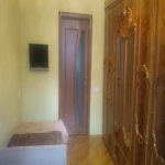 Satılır 2 otaqlı Köhnə Tikili, Kimyaçılar şəhərciyi, Nəsimi rayonu 8
